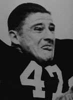 Claude "Little Monk" Simons